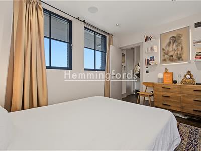 Picture 12